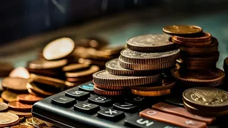 Calculating Emergency Cash: Why Flexi-FD Beats Basic Savings Accounts For Living Expenses