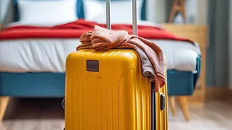 Checking Last-Mile Transport Can Improve Hotel Room Comparison after the Mid-August Hotel Rate Surge