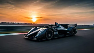 Yuvan Shankar Raja & Ajith Kumar: A Dubai Reunion!