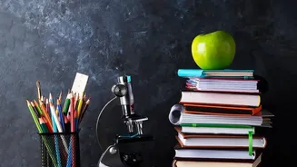 Compare Short Courses by the Quality of Their Assignments