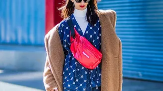 How Standardised Agreements Help Micro-Influencers Eliminate Unreasonable Payment Delays By Brands
