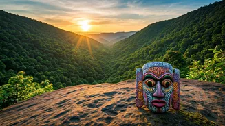 Tripura’s Festival Heritage Deserves A Travel Spotlight