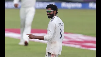 3 reasons why Ravindra Jadeja deserves more limelight