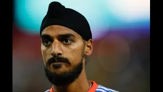 Related Stories banner