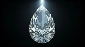 Aishwarya's Beauty: Farah Khan's Honest Take and Fan Reactions