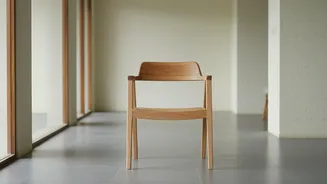 What To Know About Safe Home Baselines After The 30-Second Chair-Stand Test Trend