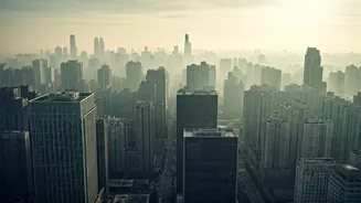 Air Quality Crisis: What Indians Should Know