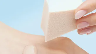 India's Climate Test For Beauty Products Moves Heat And Humidity In Product Performance Up The Agenda
