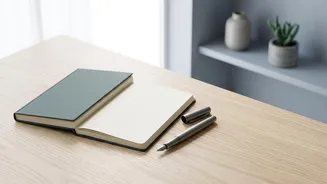 Essential Policy Advice: Term Insurance Vs Traditional Life Investments For First-Time Earners