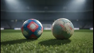 FIFA 2026: क्या Lionel Messi 2030 World Cup खेलेंगे, या यही था उनके करियर का आखिरी विश्व कप?