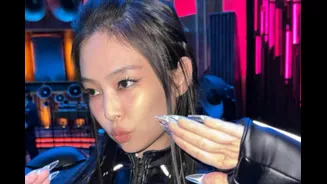 Korean Beauty Rituals To Master Before Christmas And New Year Parties For A Healthy Glow