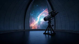 Cosmic Forecast for April 16, 2026: Your Daily Zodiac Guidance