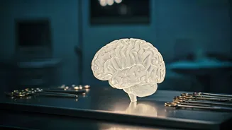 Ketamine: Understanding the K-Hole and Risks