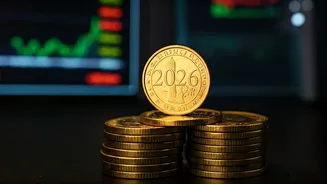 Budget 2026: Decoding Expectations and What Might Change