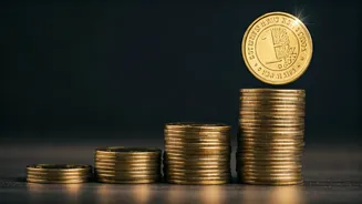 Raja Saab's Box Office Dip: A Look at the Numbers