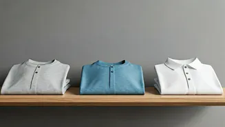 Related Stories banner