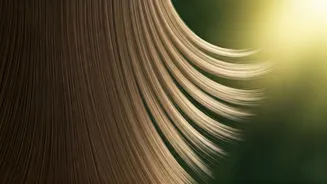 Unlock Healthy Hair: Your Guide to Optimal Haircut Frequency for Growth