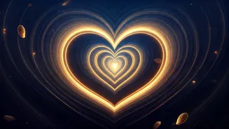 Cosmic Forecast: February 9-15, 2026 - Unlocking Love and Growth for All Zodiac Signs