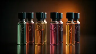 7 Hair Growth Serums: Unlock Lush Locks