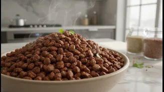 Horse Gram Turns Affordable Regional Pulse Cooking into a Bigger Story for Indian Home Cooks