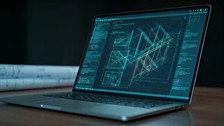 Indian College Students Access Immediate Structural Input From AI
