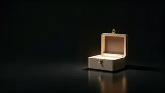 Related Stories banner