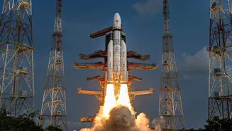भारत समेत किन-किन देशों के पास है निजी अंतरिक्ष रॉकेट की क्षमता?