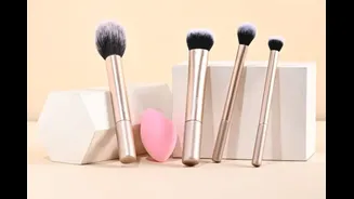 November's Hottest New Drops You’ll Want Before Everyone Else