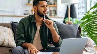 Portfolio Careers Allow Young Remote Workers To Diversify Income Through Weekend Consulting