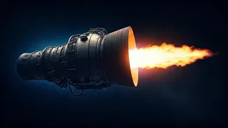 India's Human Spaceflight Dream Has Entered Testing