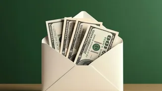 Why updating address proof is vital