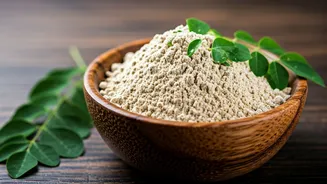 Related Stories banner