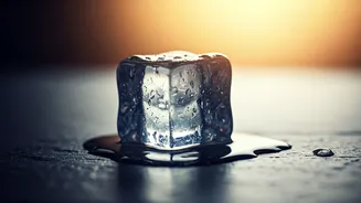 Beat the Heat: Doctor-Approved Strategies for India's Scorching Temperatures