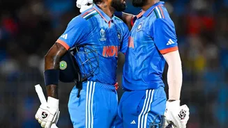 Padikkal, Suthar, Rahul: 3 heroes behind India's famous Galle victory vs Sri Lanka