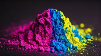 Holi 2026: Date, Muhurat, and Significance