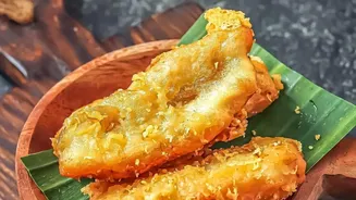 Deep-Fried and Fermented Foods Also Appear on Sawan Avoidance Lists