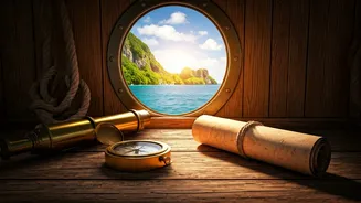 Outer Banks Season 5: What We Know So Far