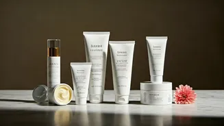 Discover Your Ultimate Hand Cream: 7 Picks for Silky Soft, Hydrated Hands