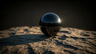 The Bhagavad Gita's Wisdom: Cultivating Inner Peace Amidst Unfairness