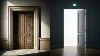 Related Stories banner