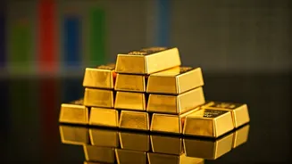 Razorpay's $1 Billion Valuation: Funding Insights