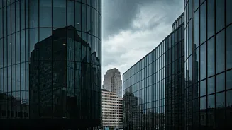 Alex Pretti Controversy: Minneapolis Mourns Amidst Backlash