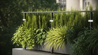 Banish the Birds: Your Ultimate Guide to Pigeon-Proofing Your Balcony