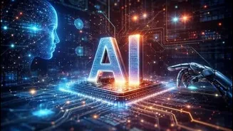 OpenAI and Anthropic declare India central at Mumbai Tech Week