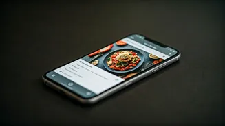 Regional food goes viral on social media