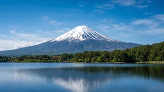 Japan From Mumbai With IRCTC: What To Know About Price, Itinerary And Inclusions