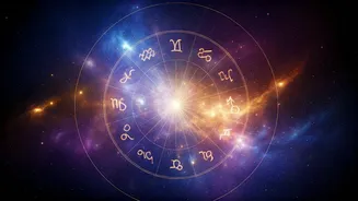 March 26, 2026: Your Zodiac Love Forecast - Unveiling Romance Across All Signs