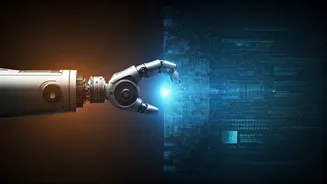 Microsoft Copilot's Unexpected Disclaimers: Entertainment Tool or Productivity Powerhouse?