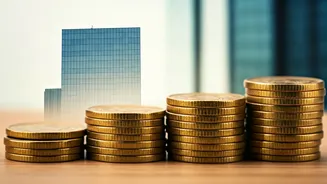 Razorpay's $100M Funding Round & Startup Buzz