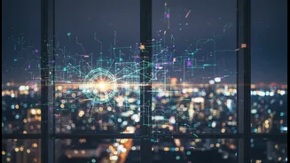 Why urban tech experts prefer fractional consulting contracts over standard full-time corporate roles